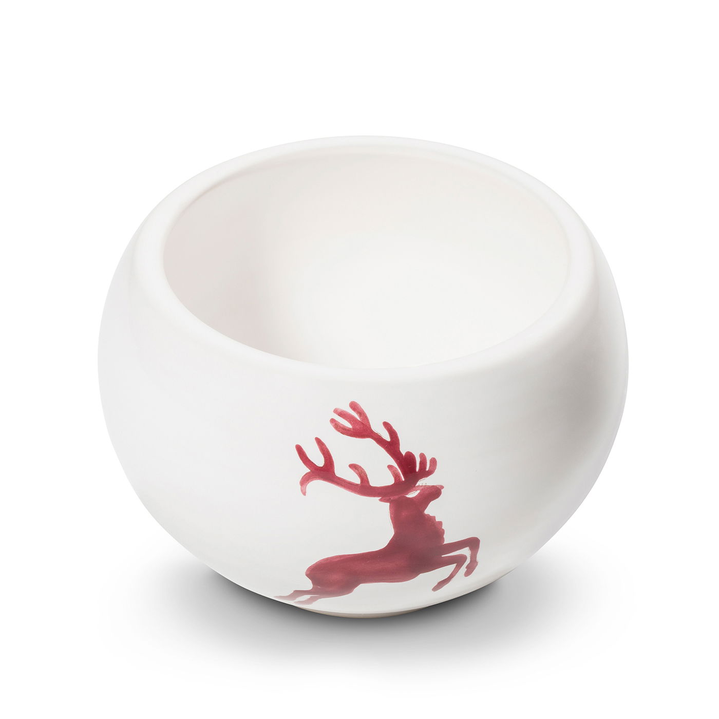 Bottom Sugar Bowl